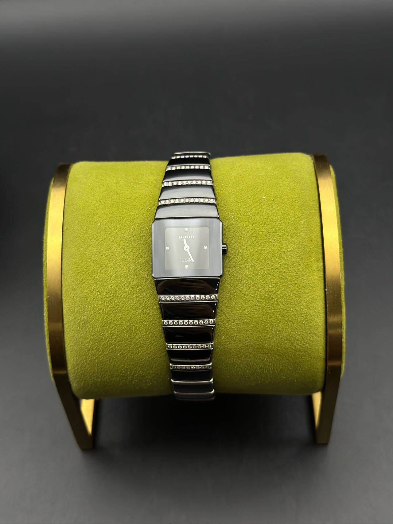 Rado R13726701
