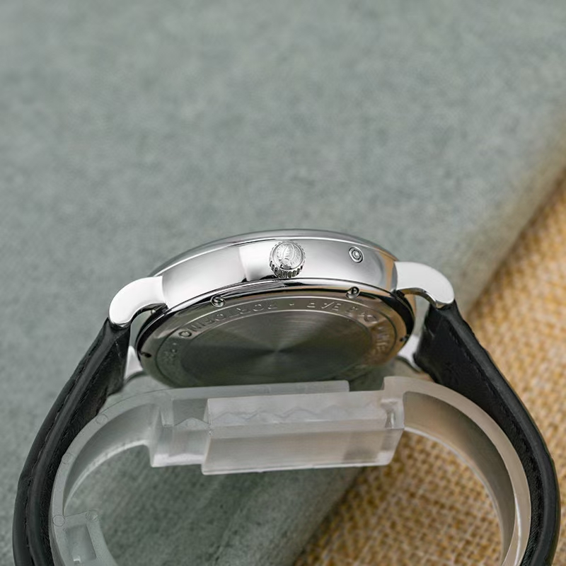 IWC IW459402 detail 3