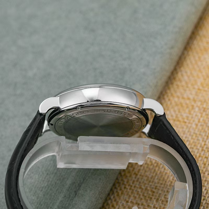 IWC IW459402 detail 4