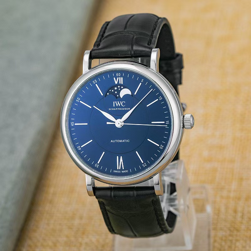 IWC IW459402