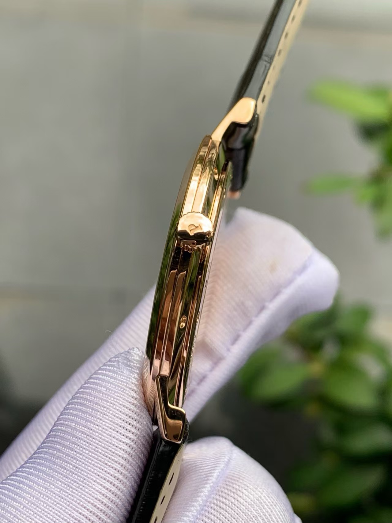 Piaget G0A34113 detail 6