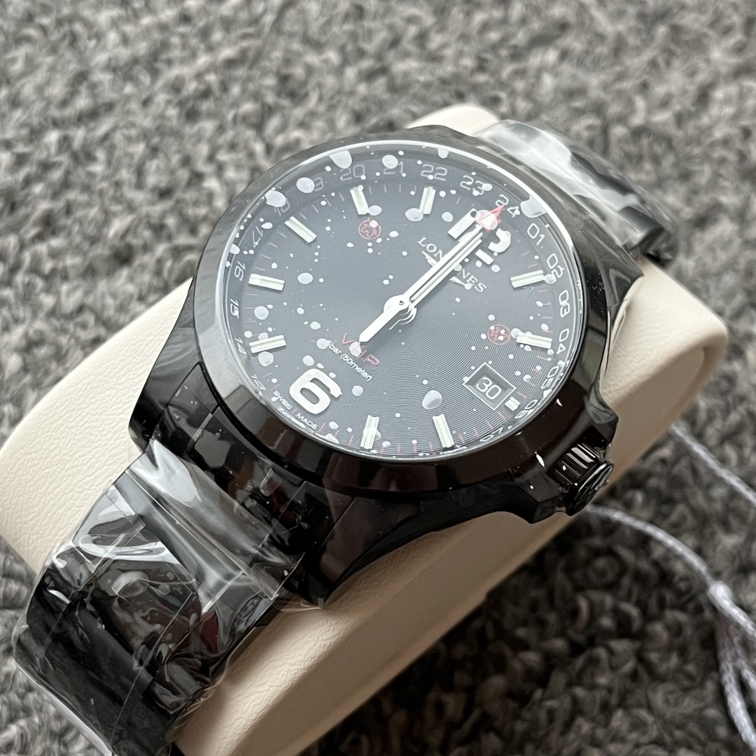 Longines L3.718.2.56.6 detail 6