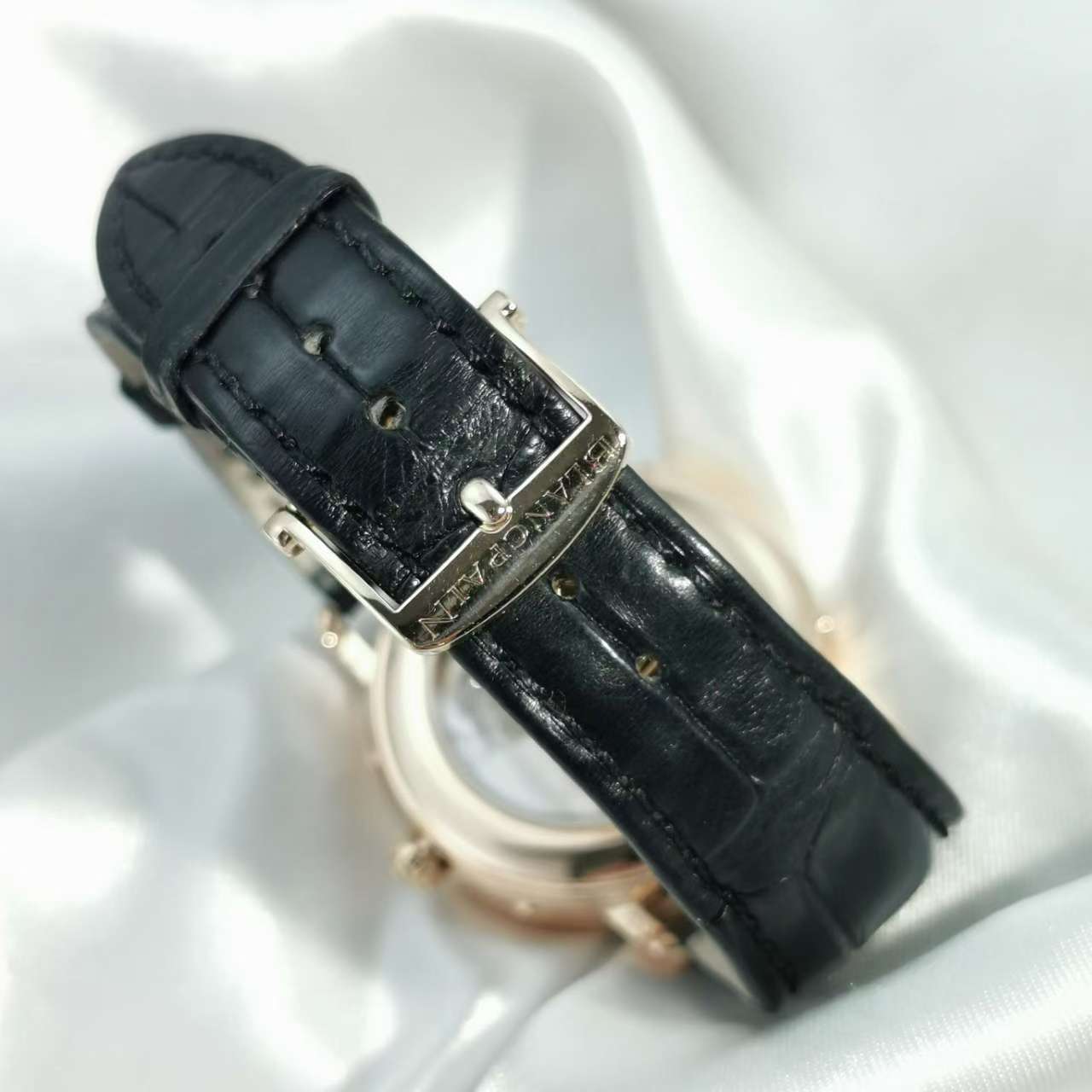 Blancpain 6263-2942-55B detail 7
