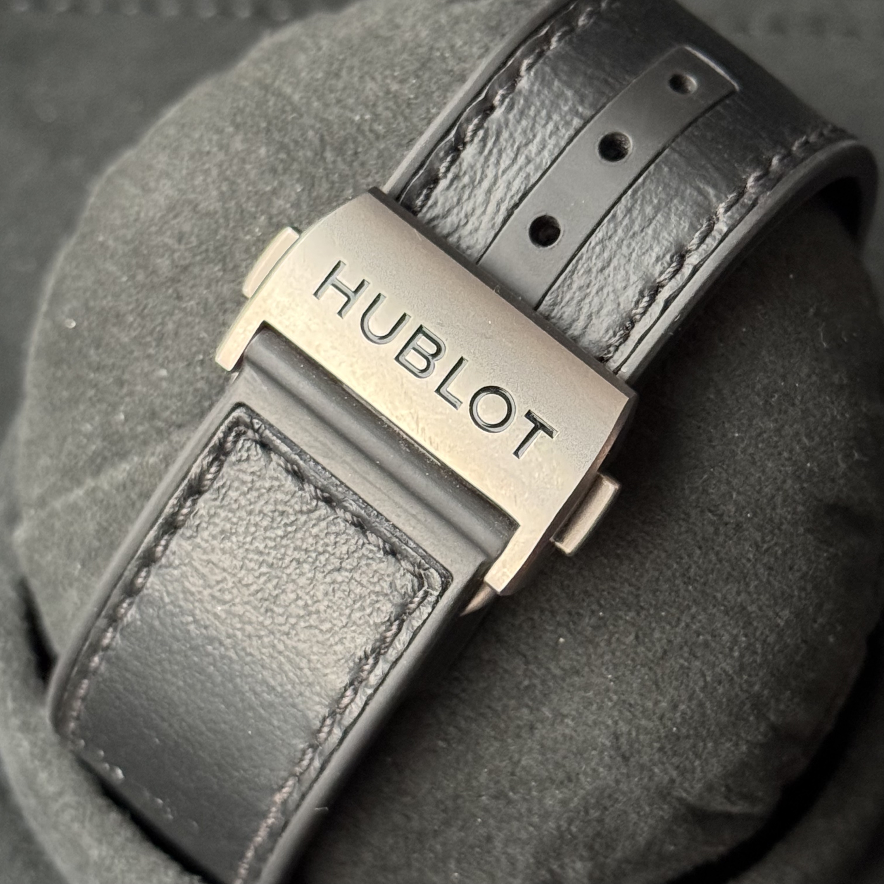 Hublot 526.NX.0124.VR detail 4