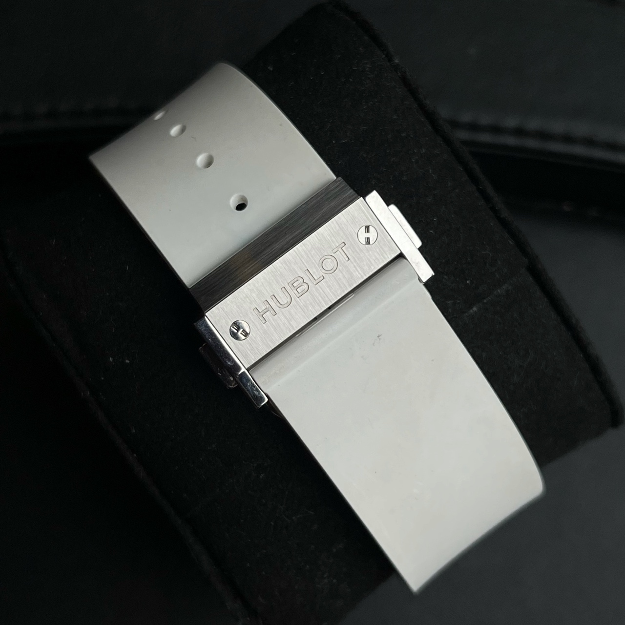 Hublot 525.HI.0170.RW.ORL21 detail 3