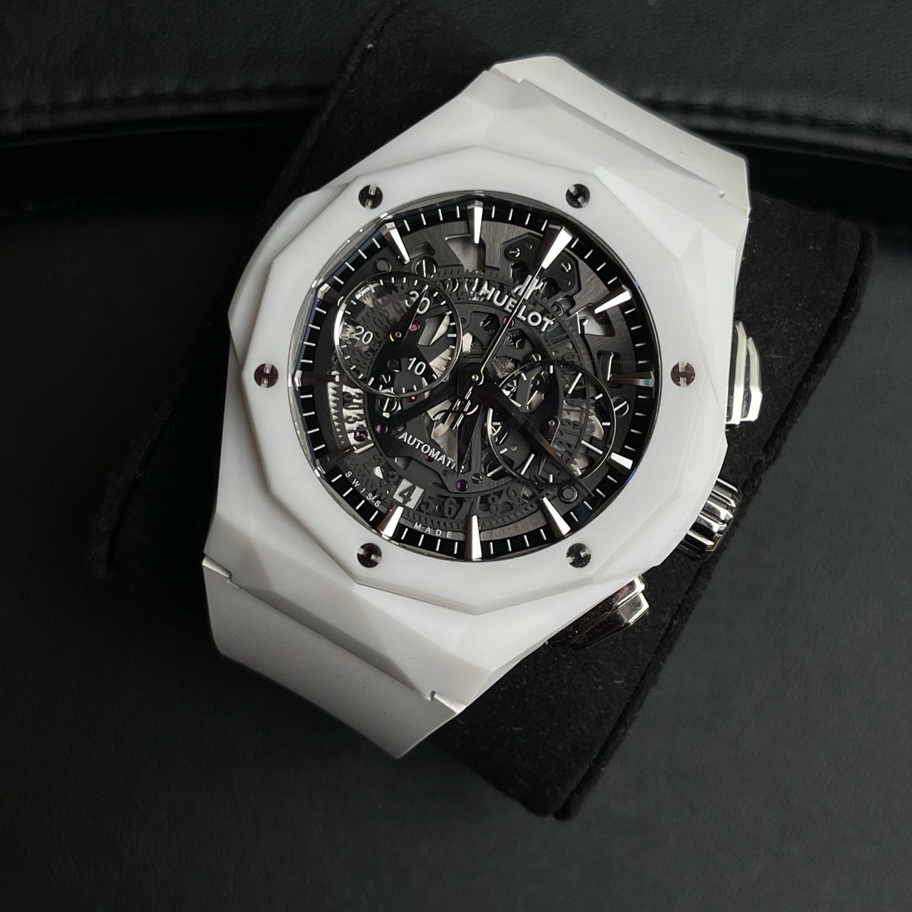 Hublot 525.HI.0170.RW.ORL21 detail 1