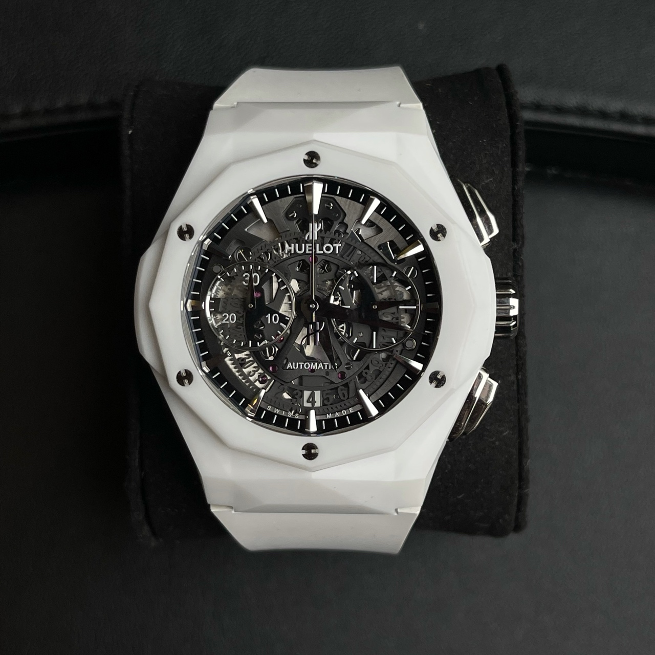 Hublot 525.HI.0170.RW.ORL21