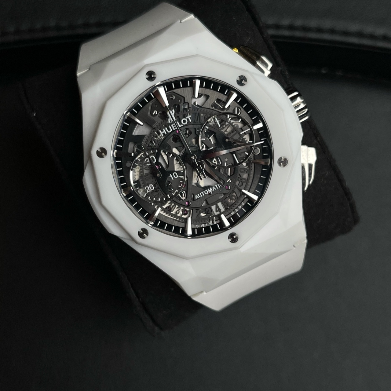 Hublot 525.HI.0170.RW.ORL21 detail 2