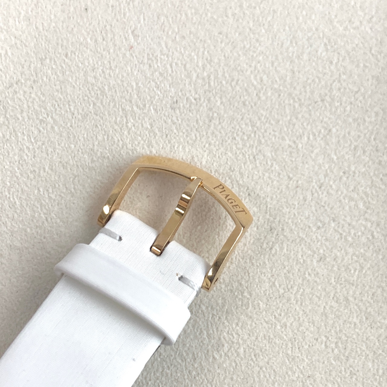 Piaget G0A39107 detail 3