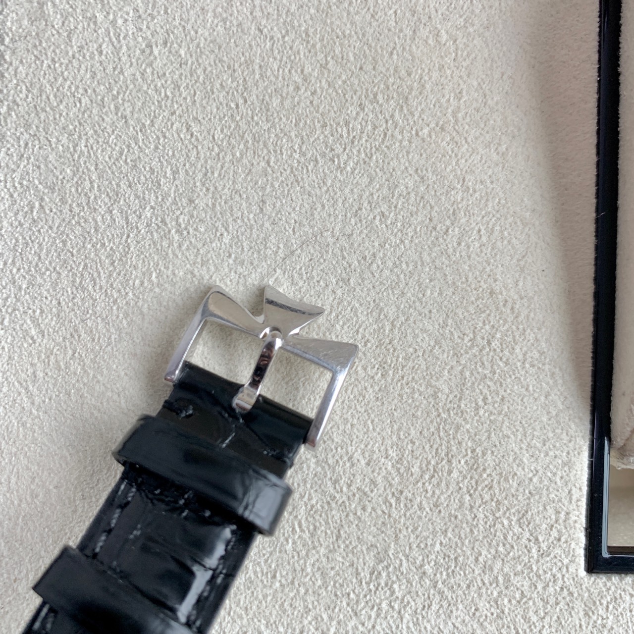 Vacheron Constantin 42508 detail 3