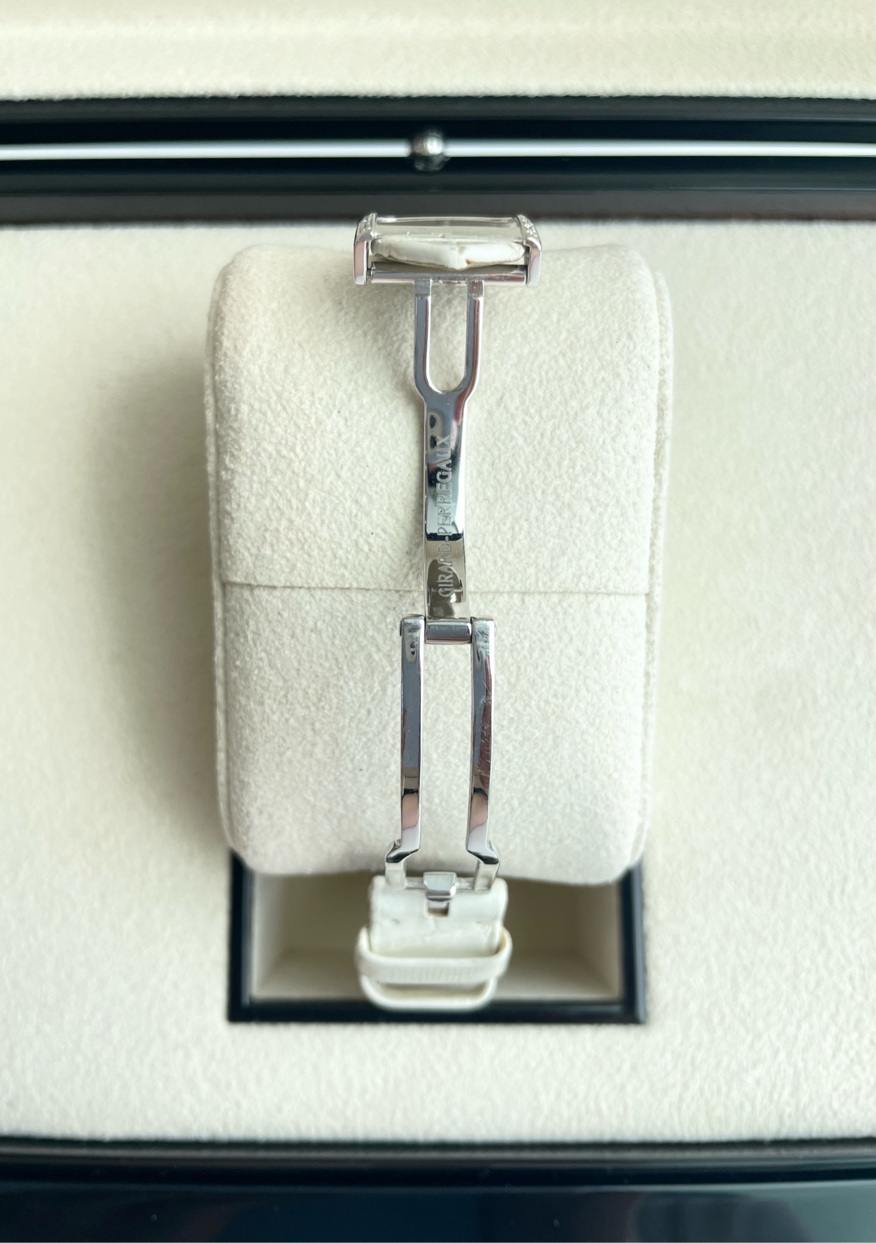 Girard Perregaux 80480D53P962-KK9D detail 5