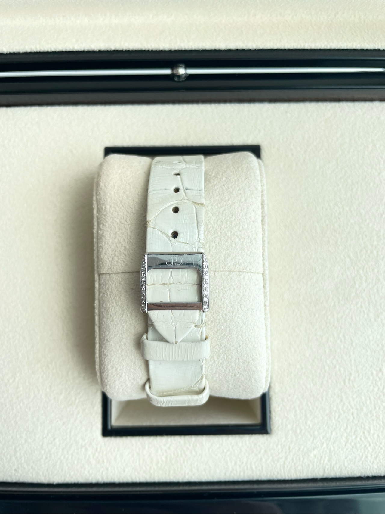 Girard Perregaux 80480D53P962-KK9D detail 4