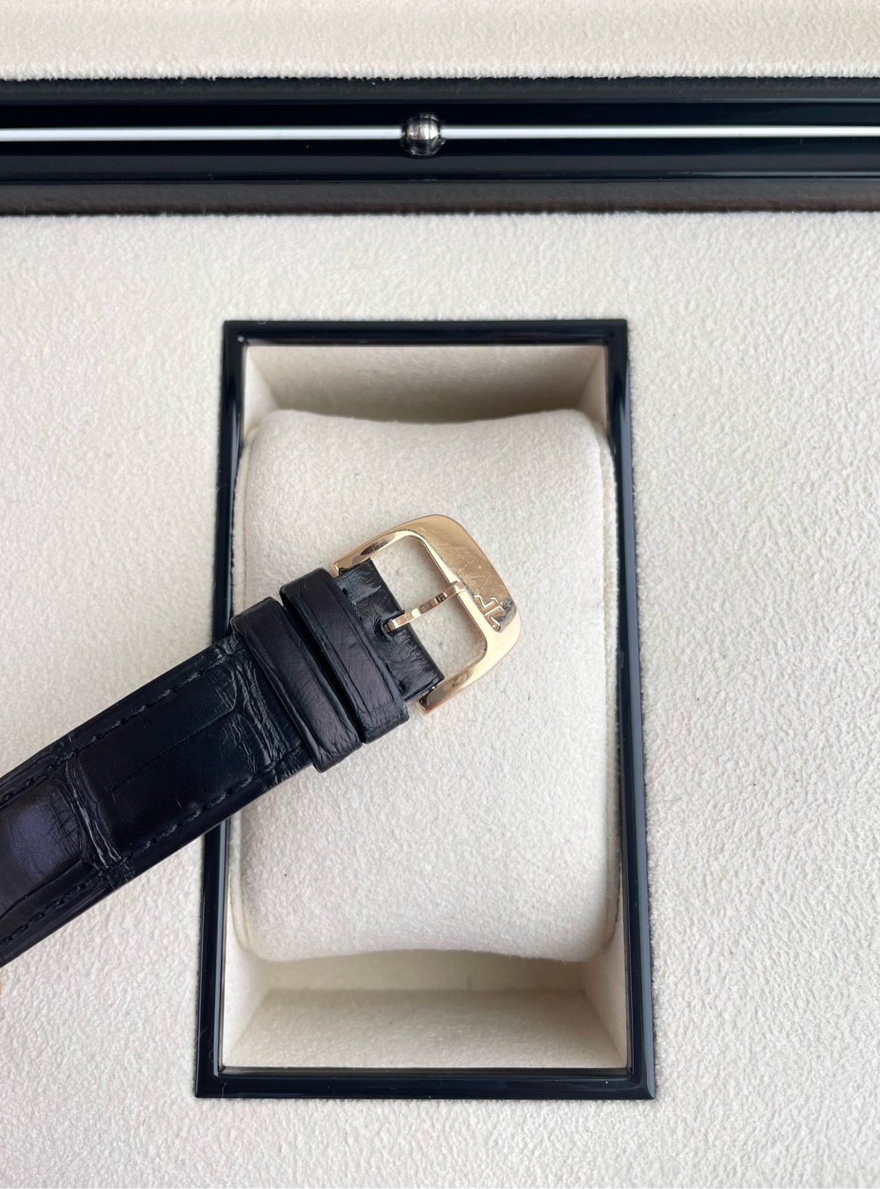 Jaeger-LeCoultre 1252501 detail 4