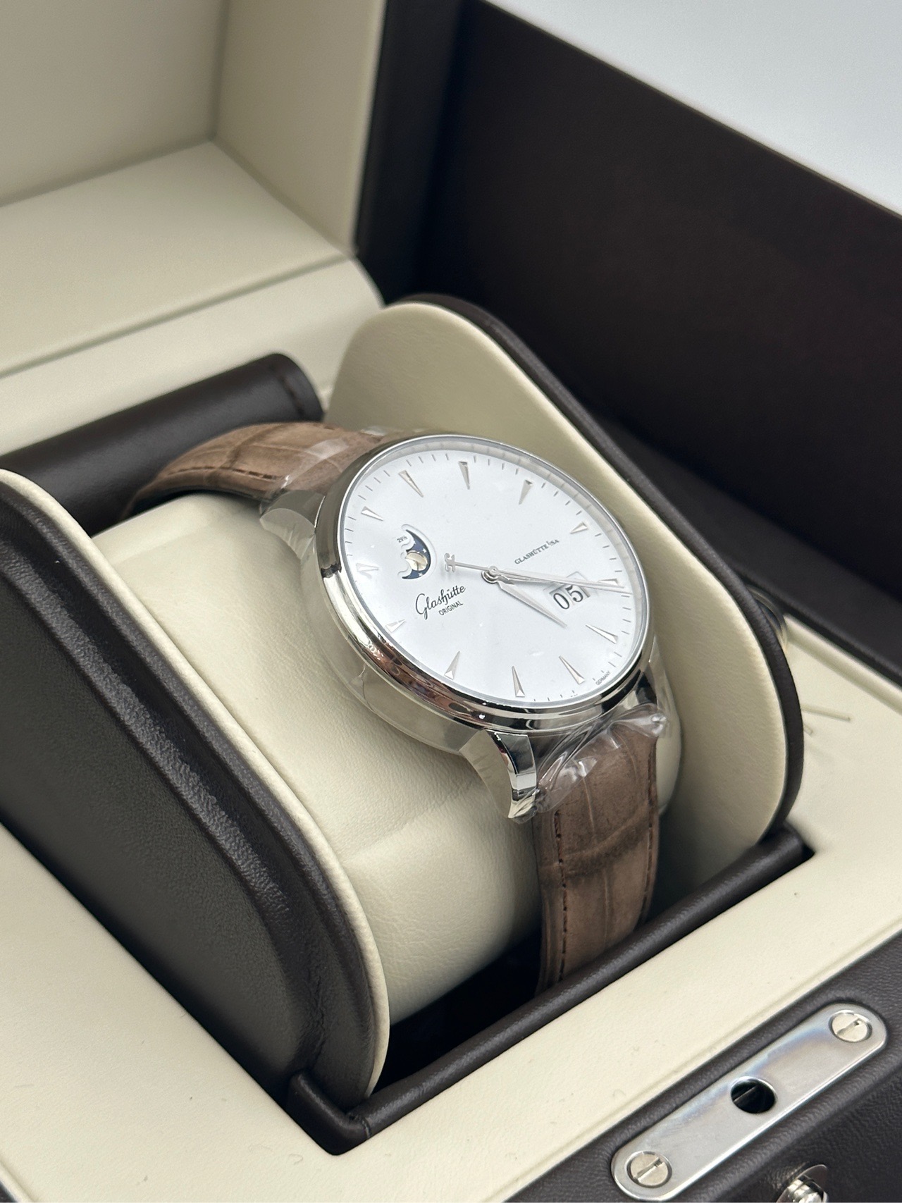 Glash&uuml;tte Original 1-36-04-05-02-51 detail 1