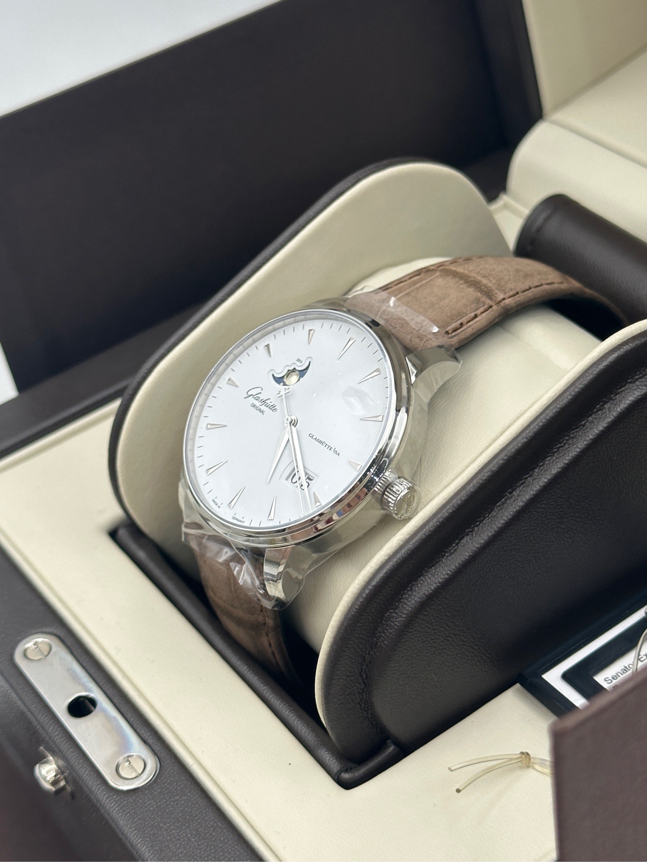 Glash&uuml;tte Original 1-36-04-05-02-51