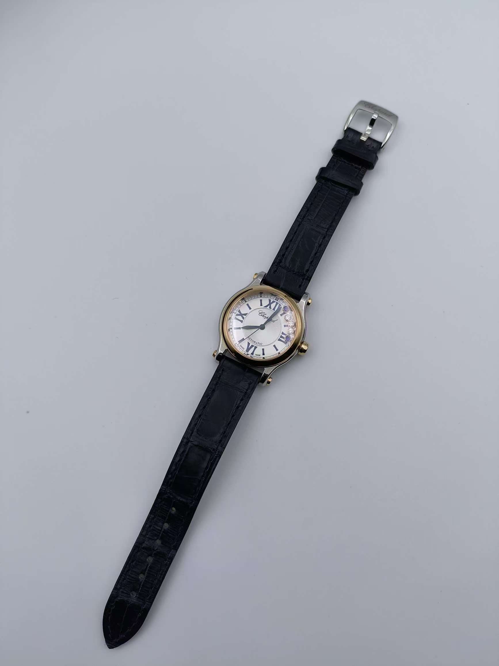 Chopard 278573-6012 detail 1