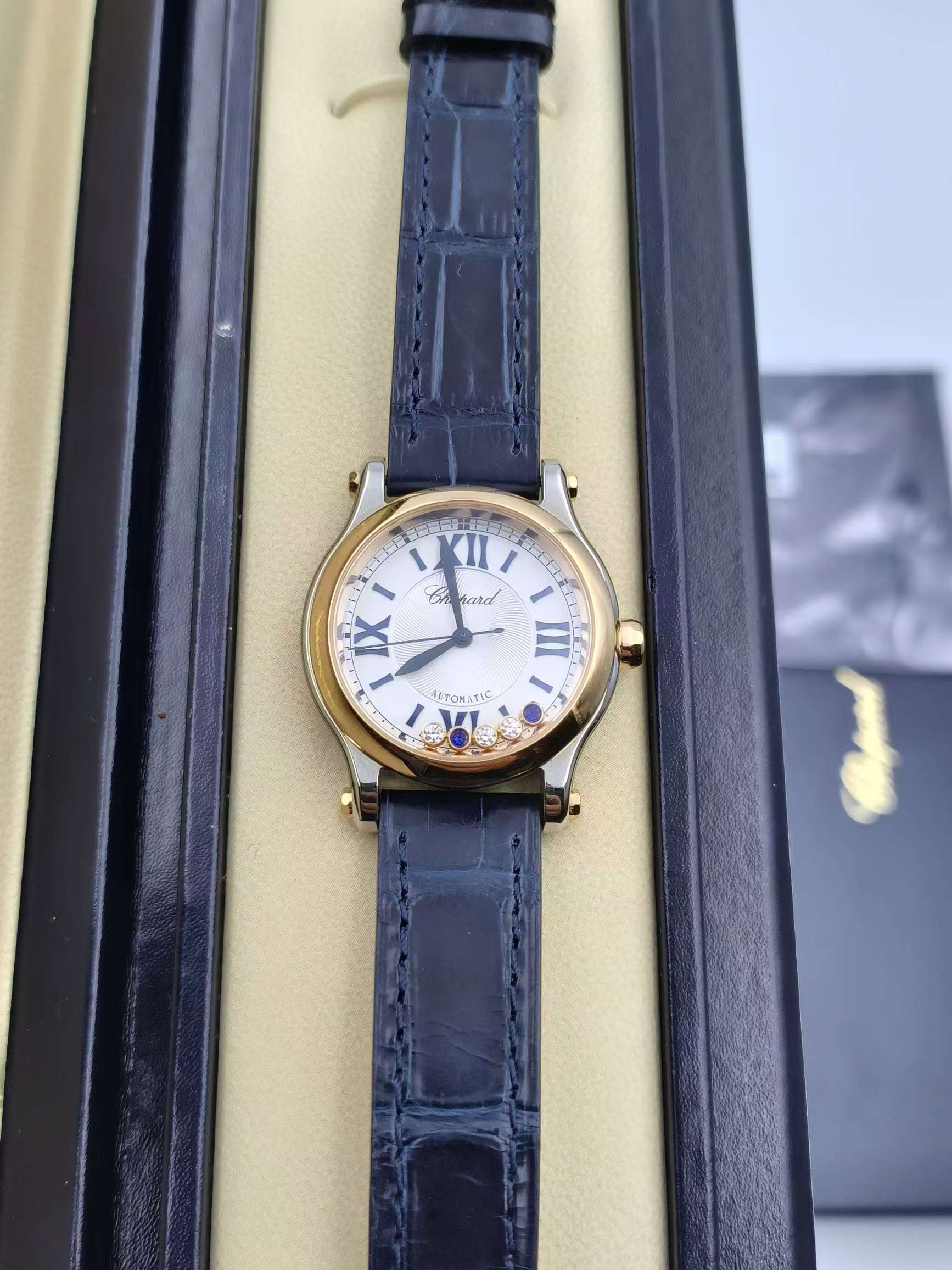 Chopard 278573-6012