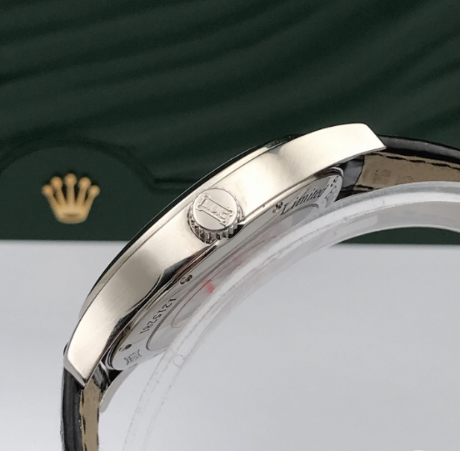 Chopard 168449-3003 detail 3