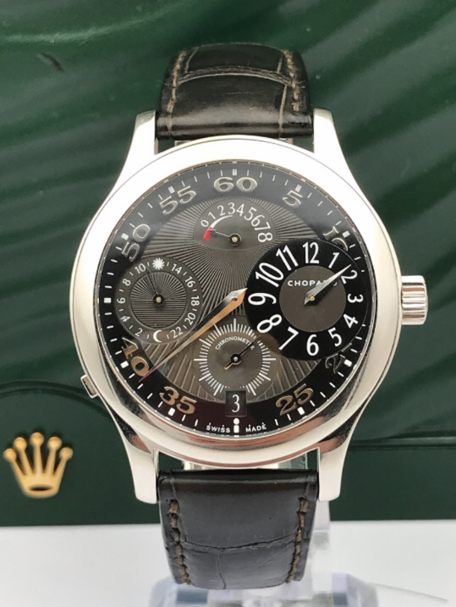 Chopard 168449-3003