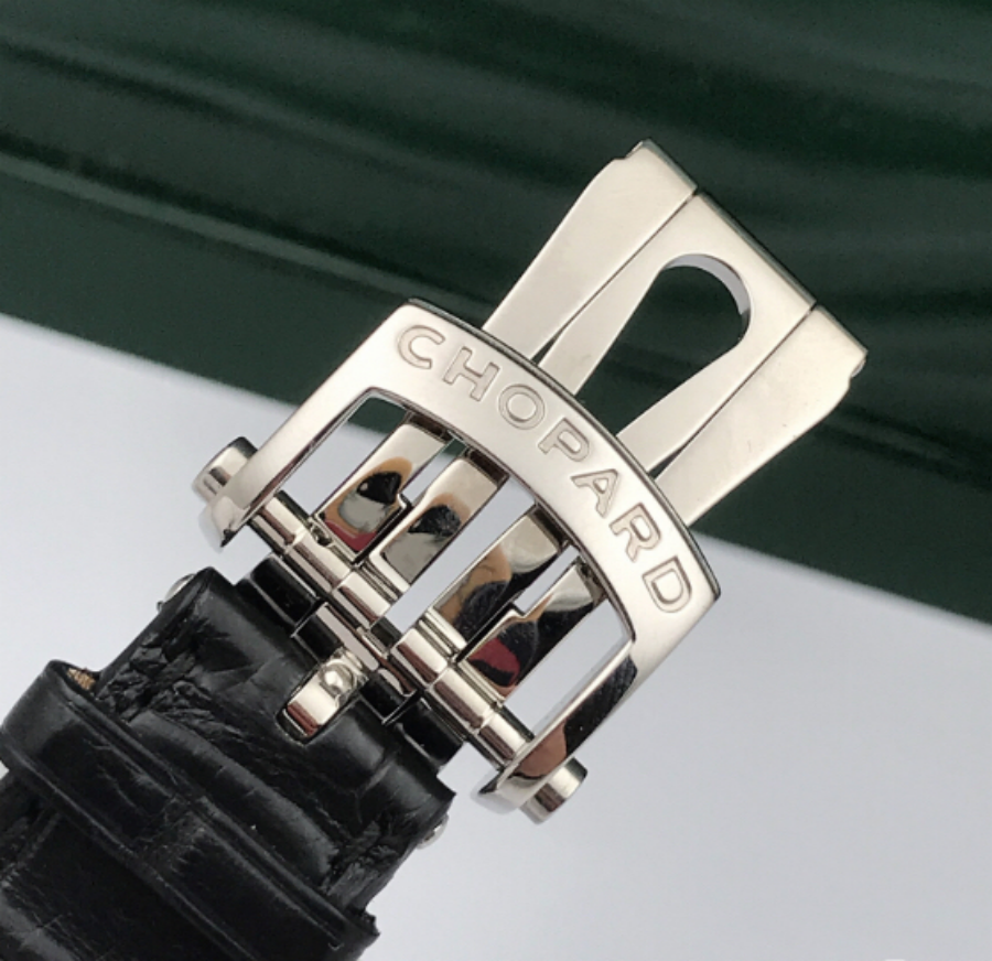 Chopard 168449-3003 detail 2