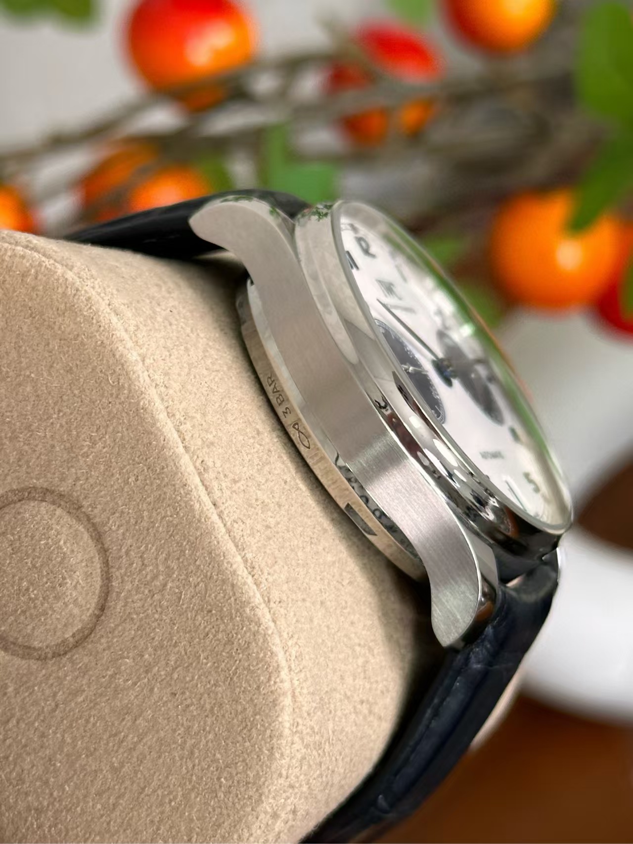 IWC IW500715 detail 3