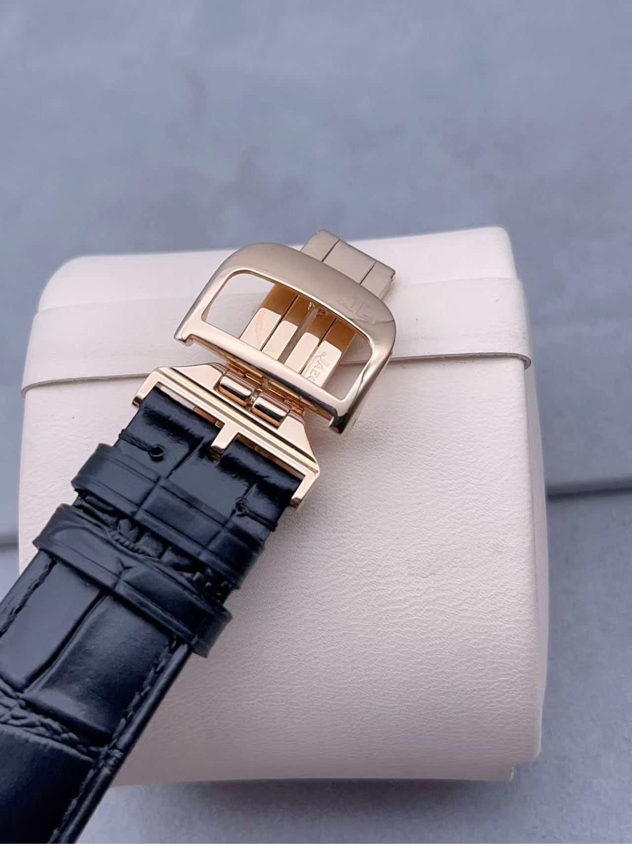 Jaeger-LeCoultre 1532420 detail 5
