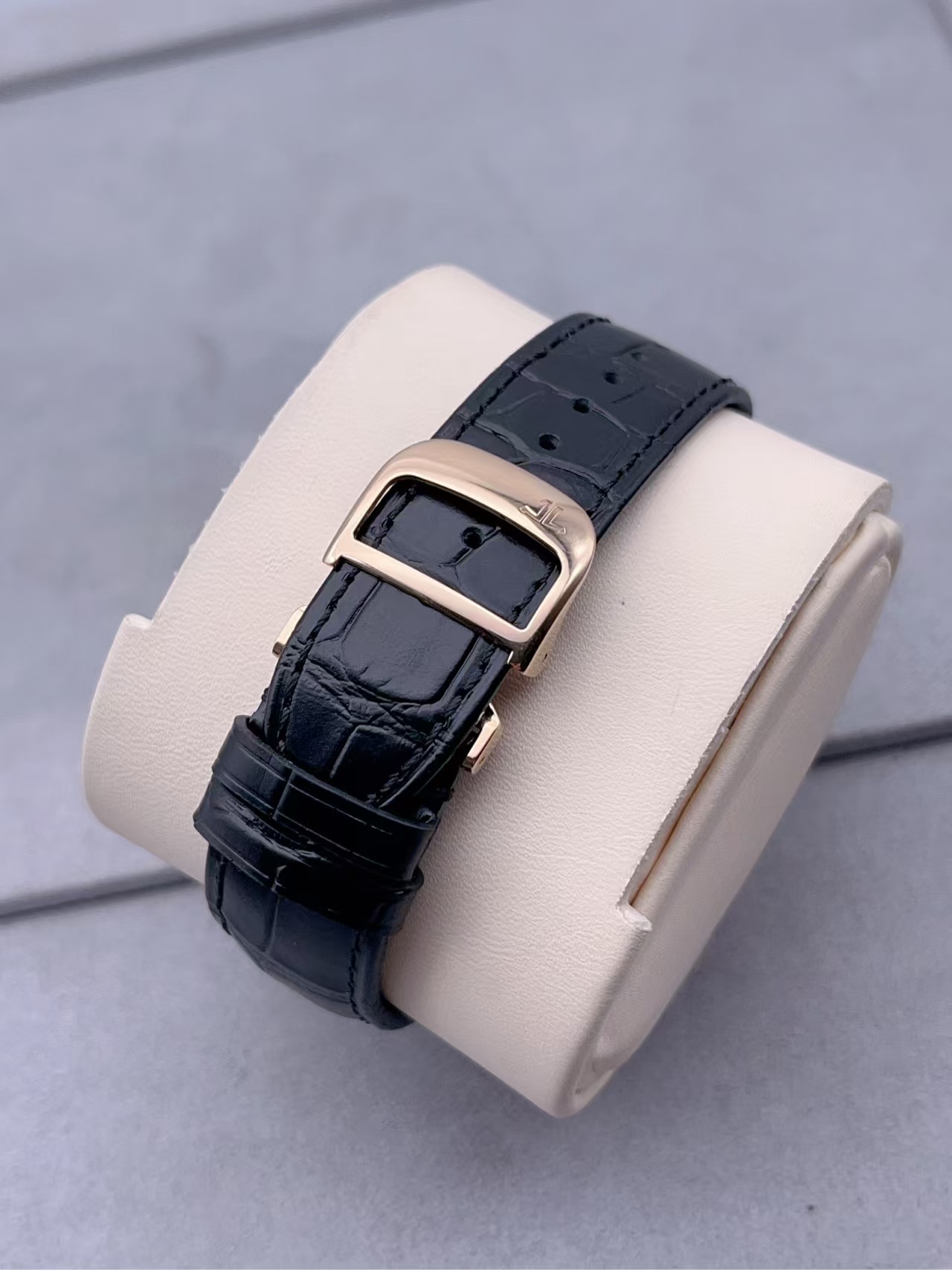 Jaeger-LeCoultre 1532420 detail 4