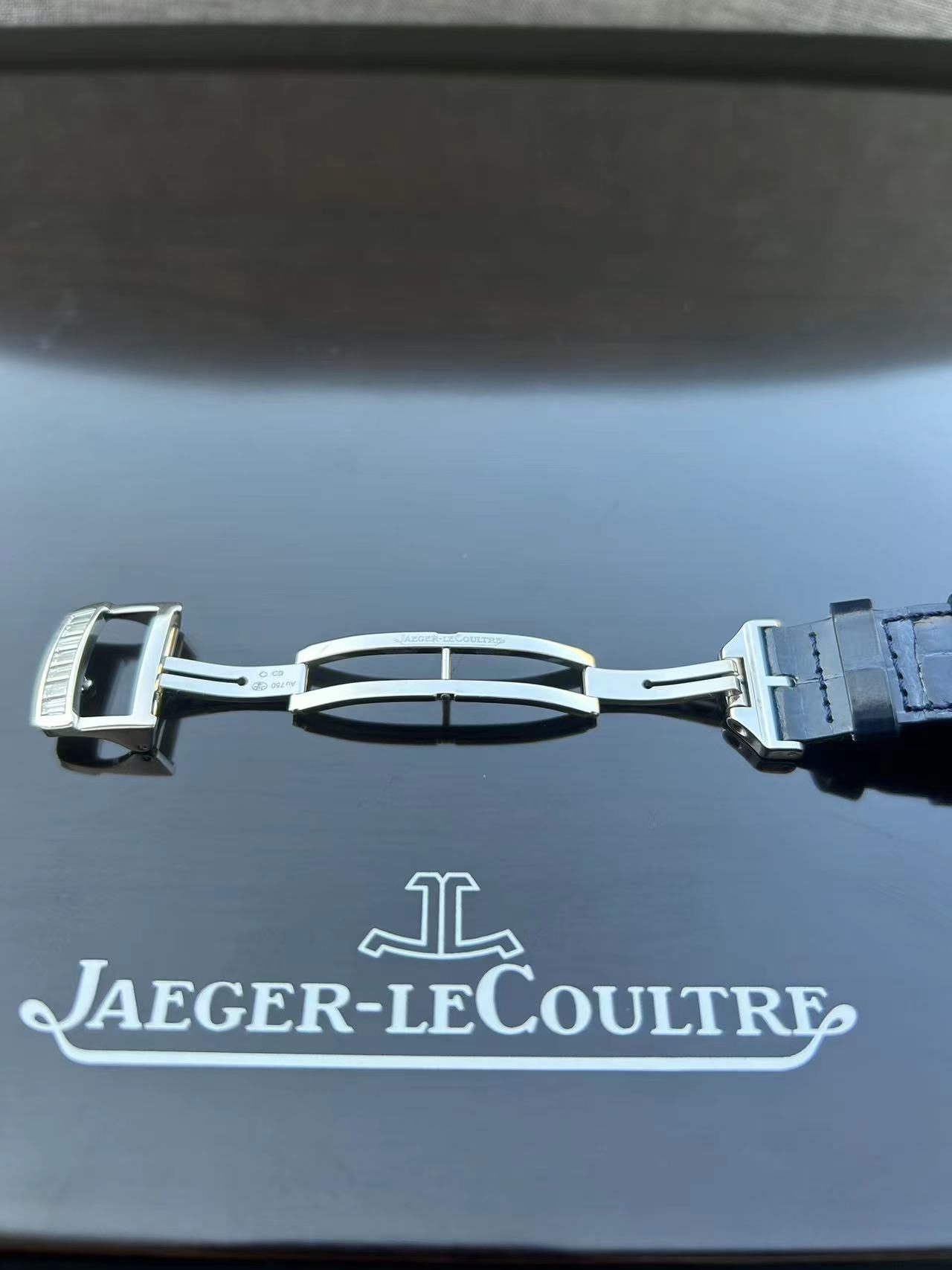 Jaeger-LeCoultre Q5073401 detail 4