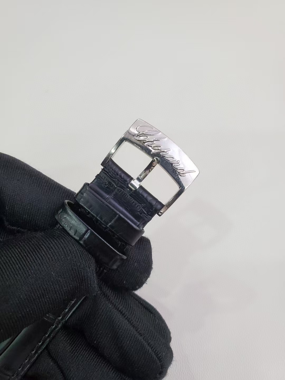 Chopard 288506 detail 8