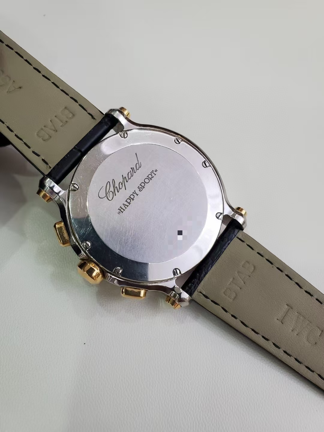 Chopard 288506 detail 7