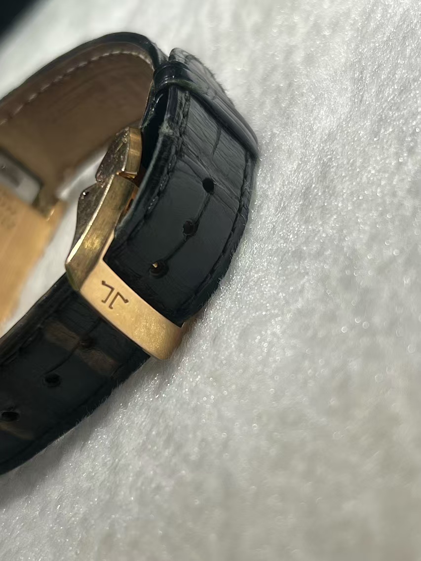 Jaeger-LeCoultre Q7052420 detail 5