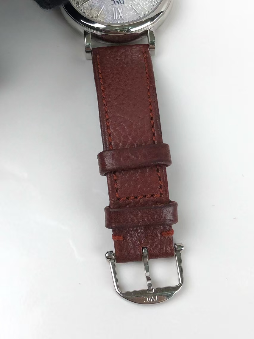 IWC IW357410 detail 2