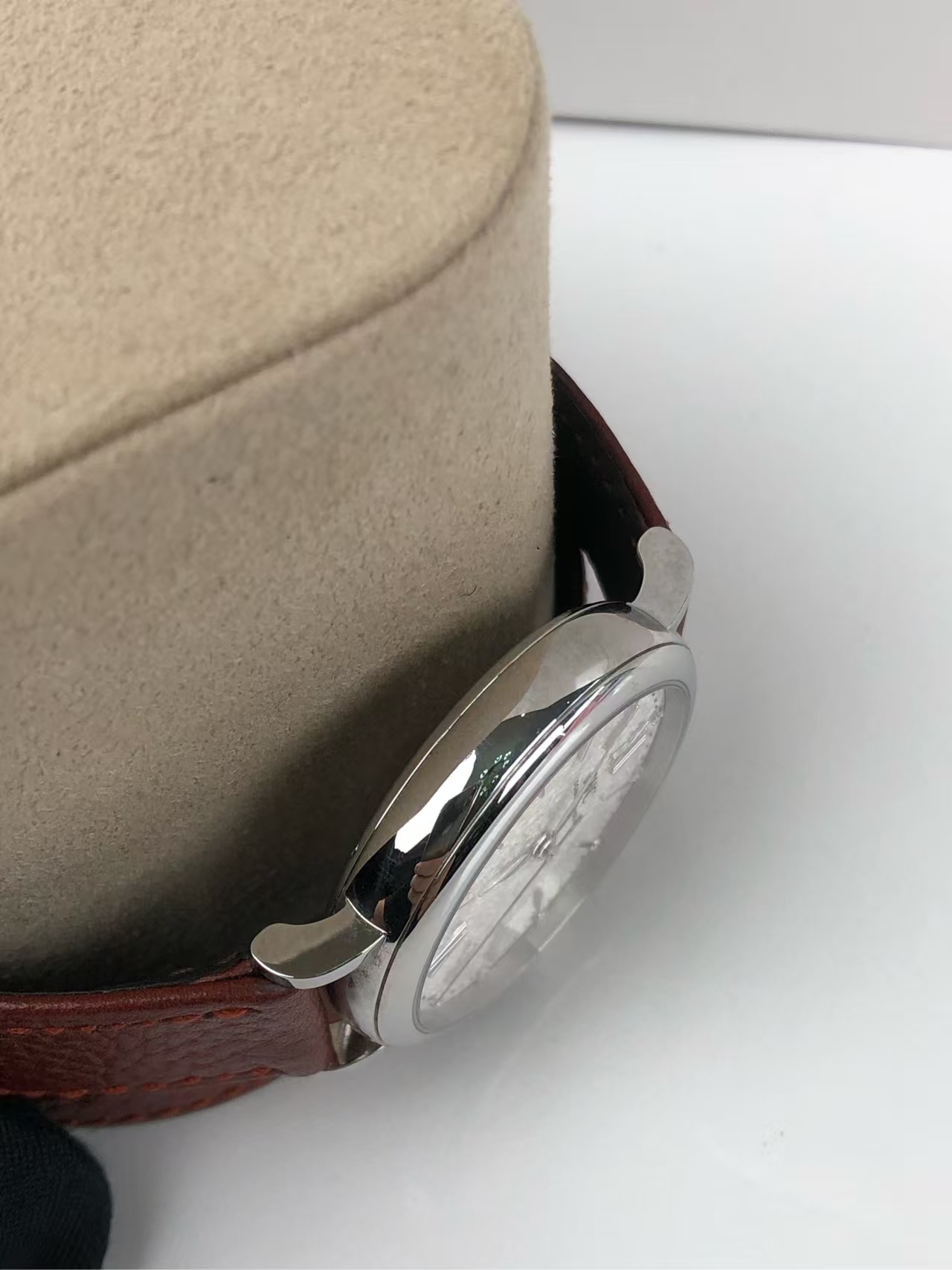 IWC IW357410 detail 3