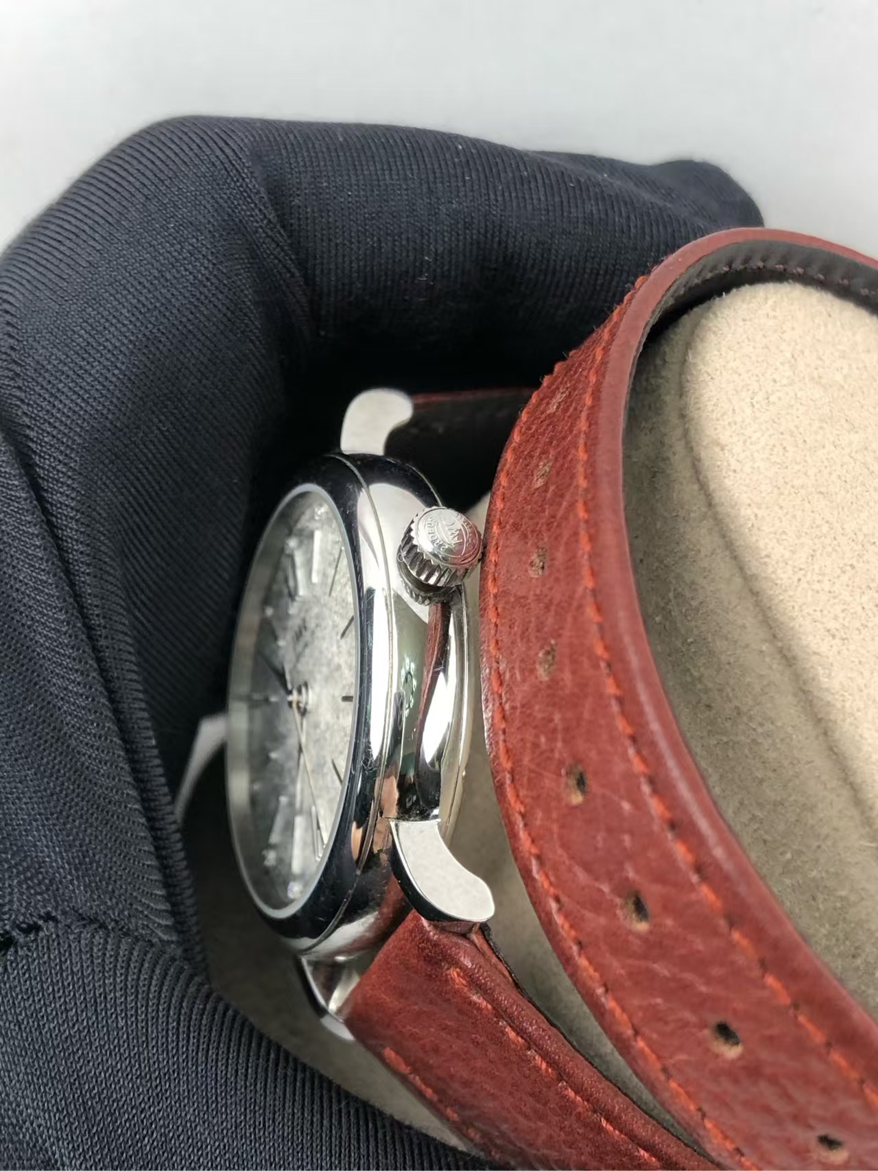 IWC IW357410 detail 1