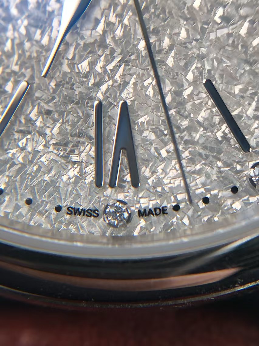 IWC IW357410 detail 5