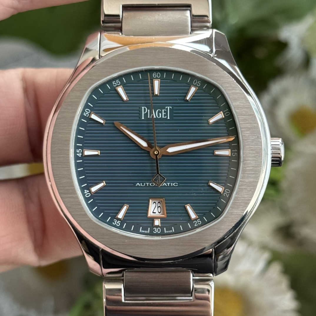 Piaget G0A45005 detail 2