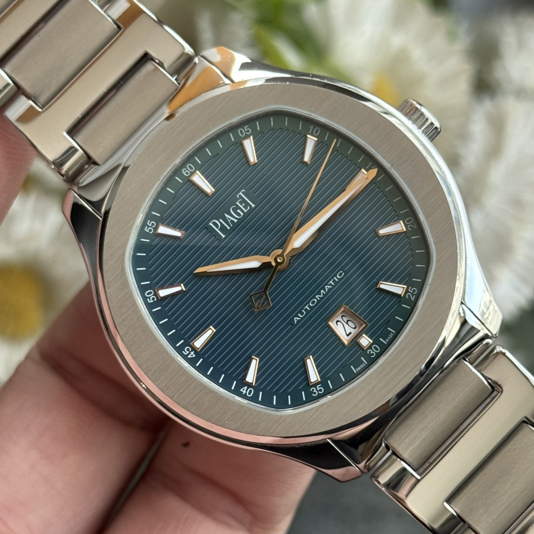 Piaget G0A45005 detail 1