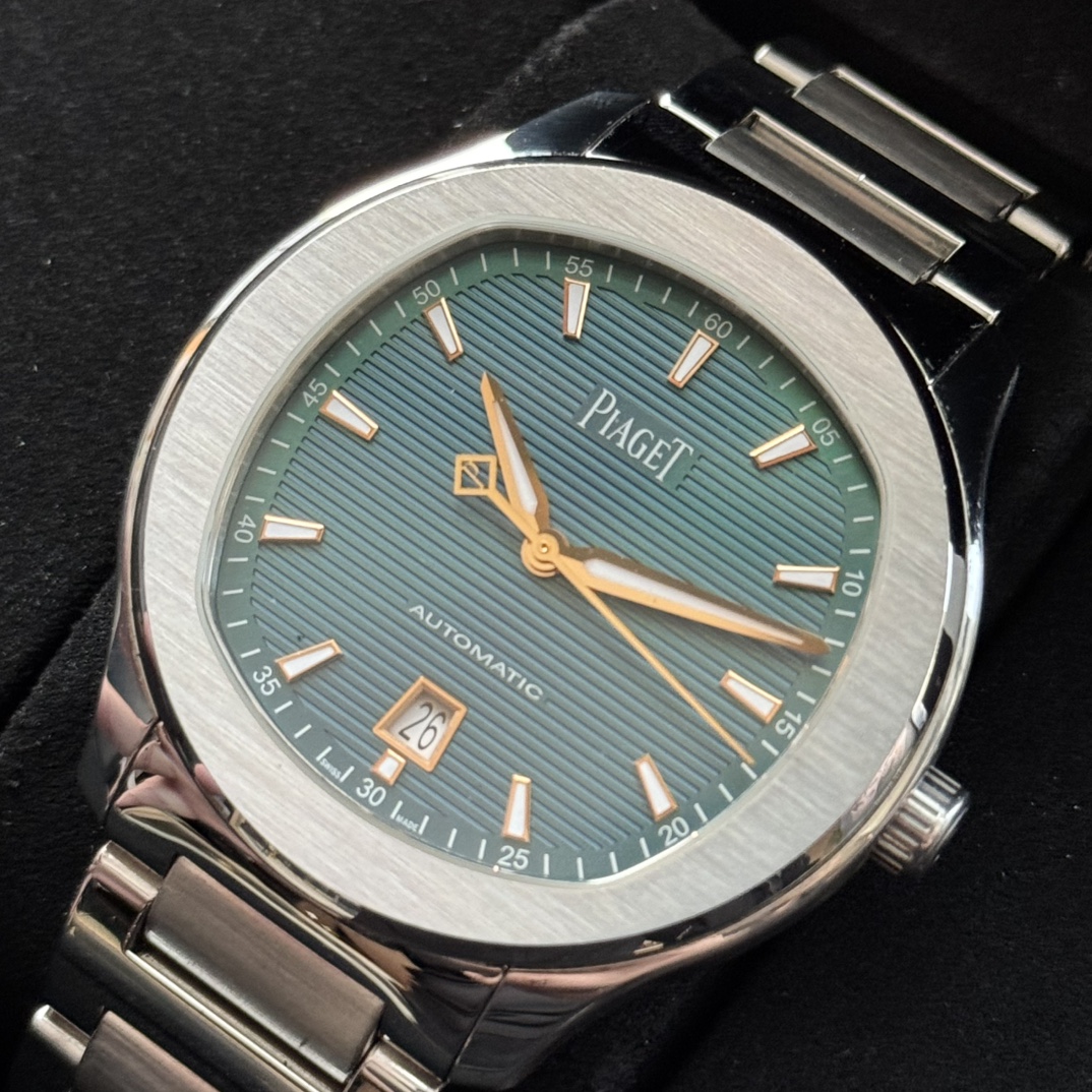 Piaget G0A45005