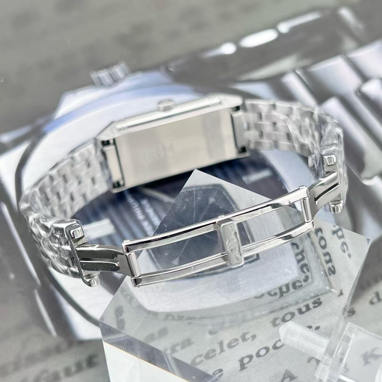 Jaeger-LeCoultre 3288120 detail 6