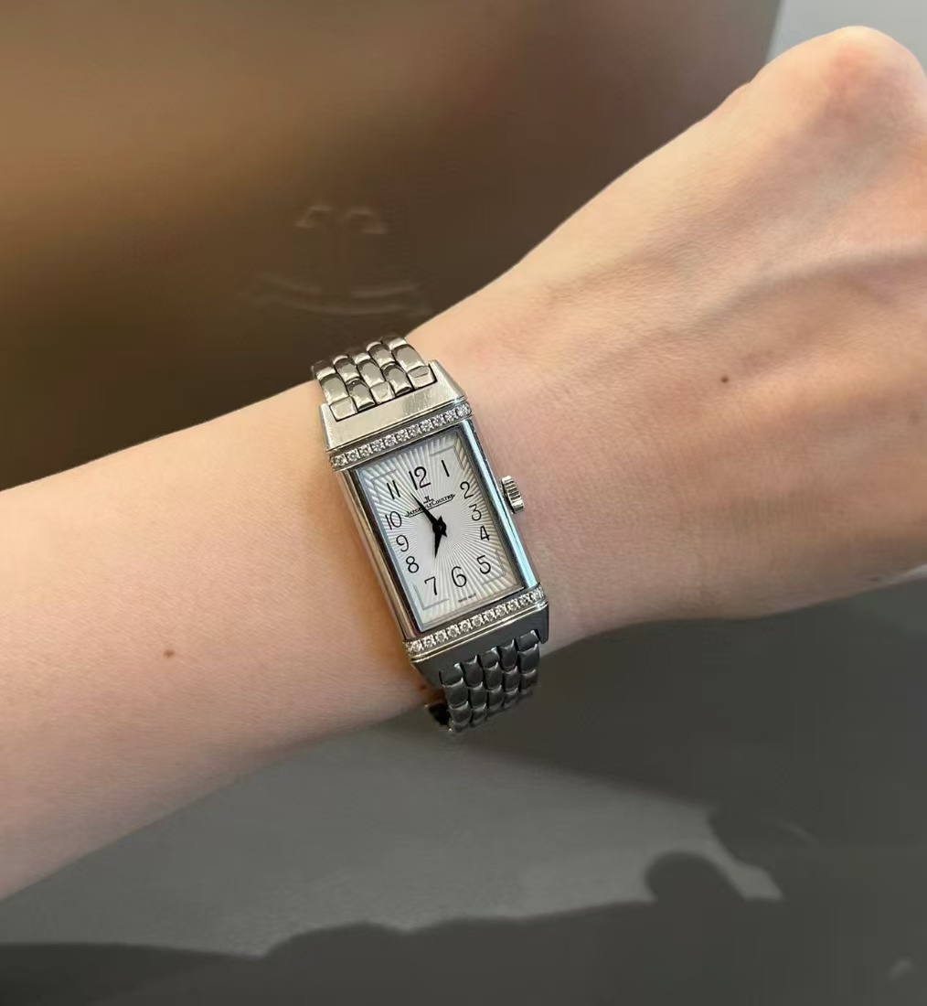 Jaeger-LeCoultre 3288120 detail 4