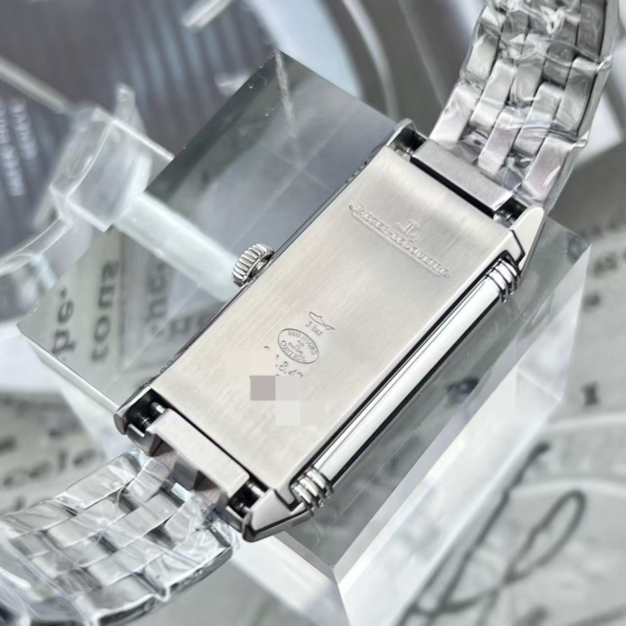 Jaeger-LeCoultre 3288120 detail 5