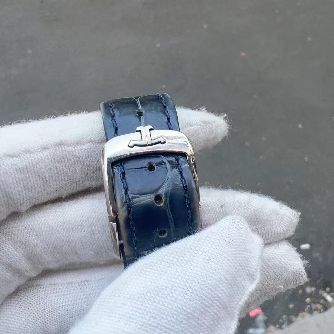 Jaeger-LeCoultre Q3448480 detail 4