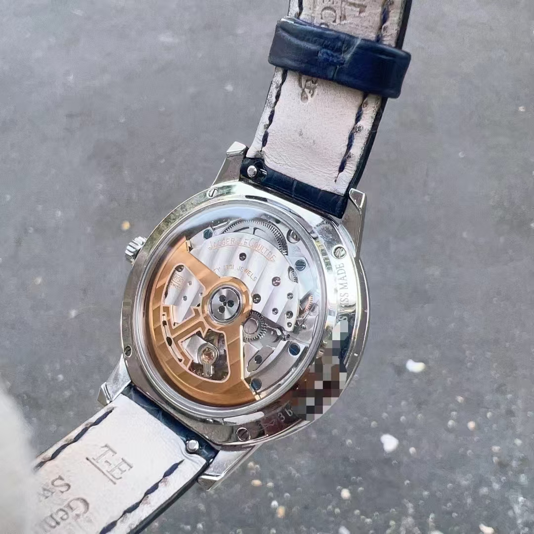 Jaeger-LeCoultre Q3448480 detail 5