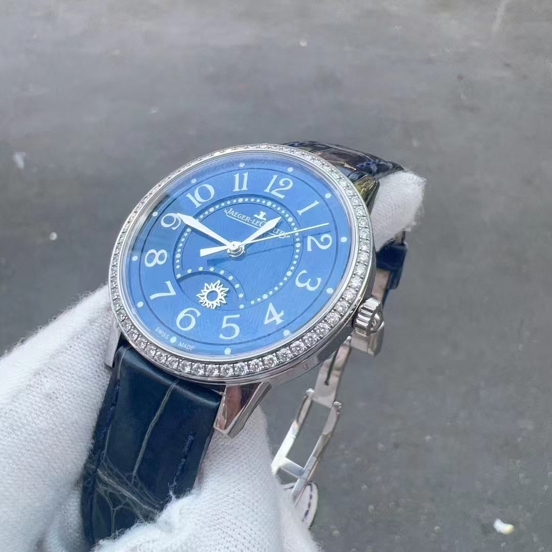 Jaeger-LeCoultre Q3448480 detail 7