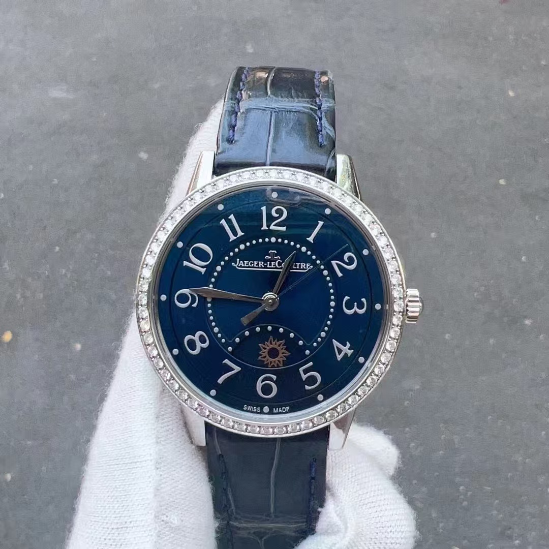 Jaeger-LeCoultre Q3448480