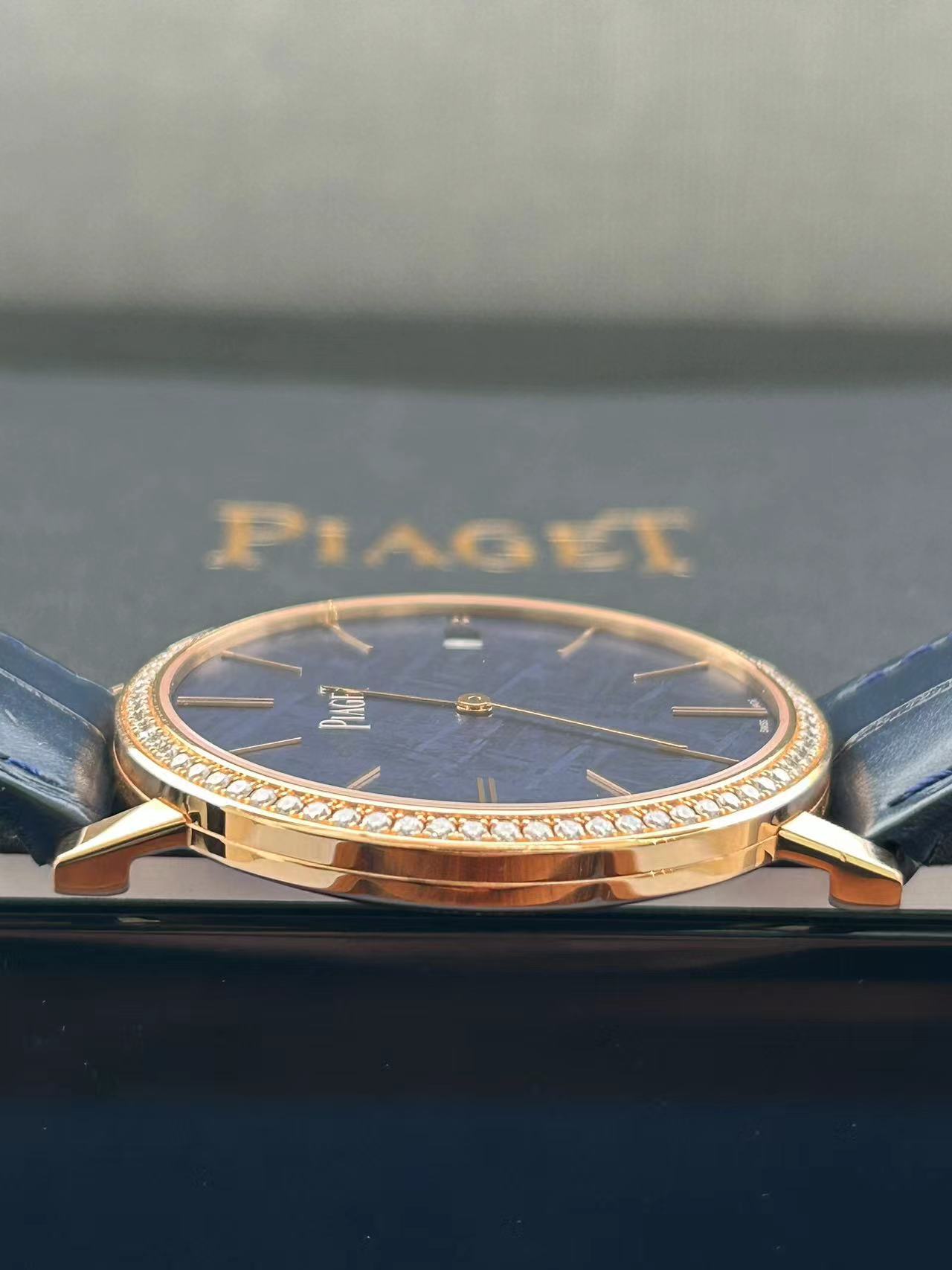 Piaget g0a44052 detail 3