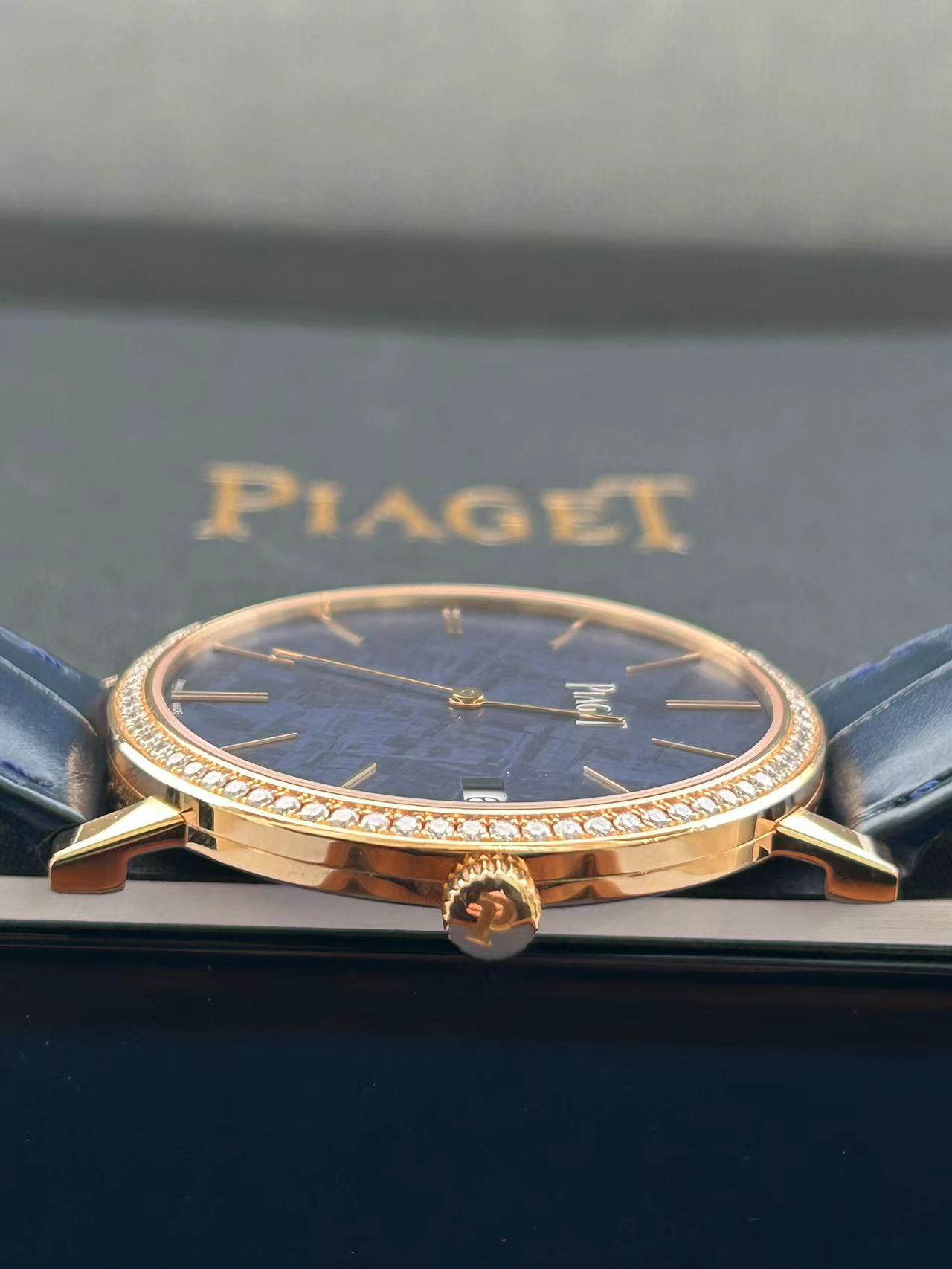 Piaget g0a44052 detail 2