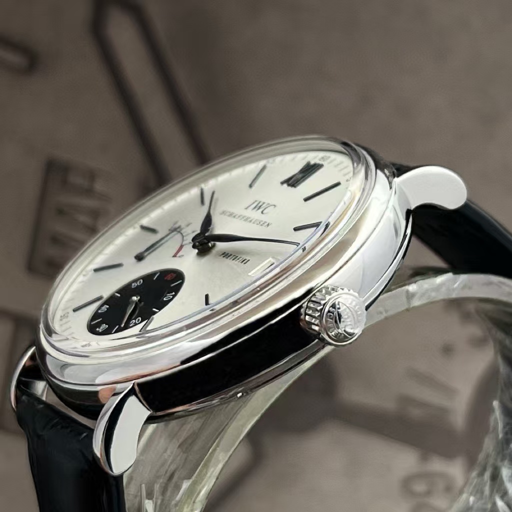 IWC IW510114 detail 1