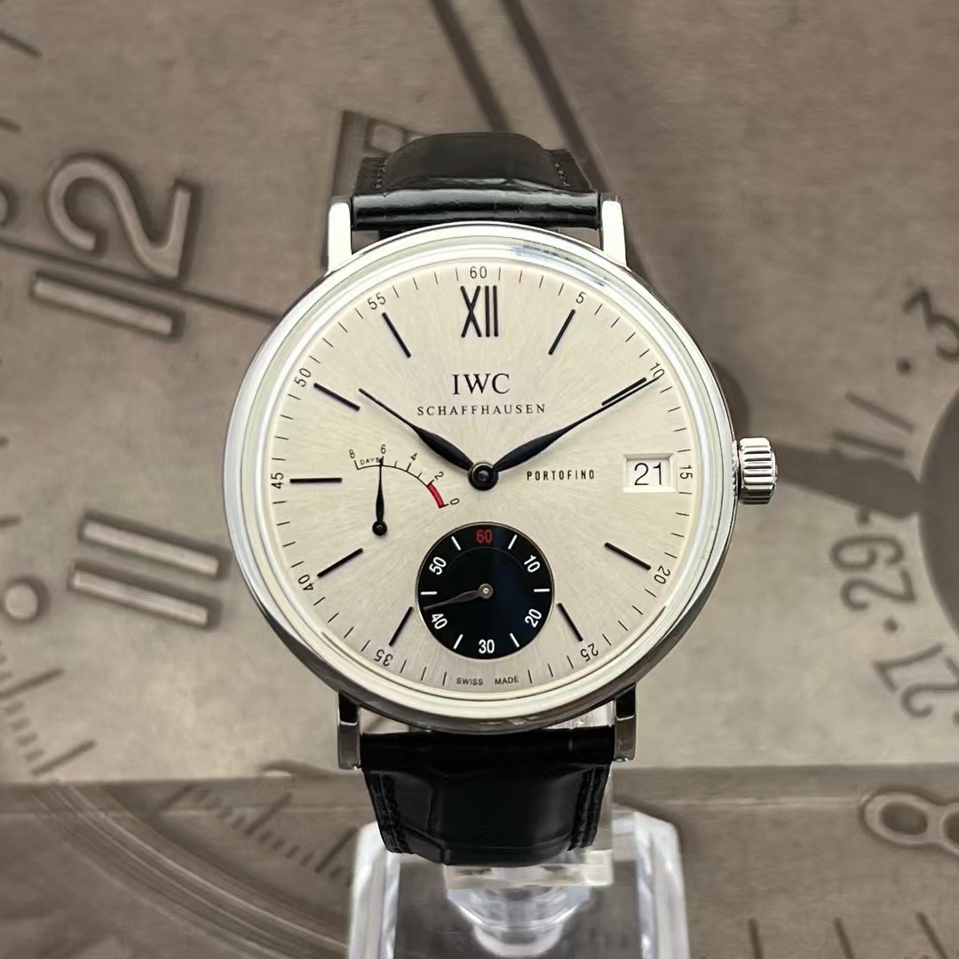 IWC IW510114