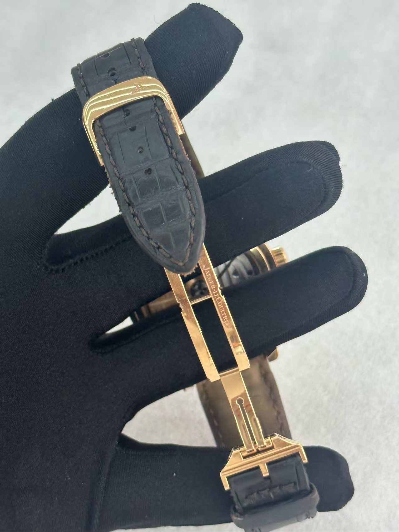 Jaeger-LeCoultre Q1652420 detail 3